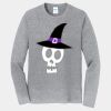 P&C Unisex Long Sleeve Fan Favorite T-Shirt  Thumbnail