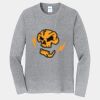 P&C Unisex Long Sleeve Fan Favorite T-Shirt  Thumbnail