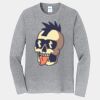 P&C Unisex Long Sleeve Fan Favorite T-Shirt  Thumbnail