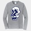 P&C Unisex Long Sleeve Fan Favorite T-Shirt  Thumbnail