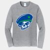 P&C Unisex Long Sleeve Fan Favorite T-Shirt  Thumbnail