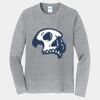 P&C Unisex Long Sleeve Fan Favorite T-Shirt  Thumbnail