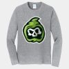 P&C Unisex Long Sleeve Fan Favorite T-Shirt  Thumbnail