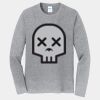 P&C Unisex Long Sleeve Fan Favorite T-Shirt  Thumbnail