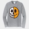 P&C Unisex Long Sleeve Fan Favorite T-Shirt  Thumbnail
