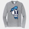 P&C Unisex Long Sleeve Fan Favorite T-Shirt  Thumbnail