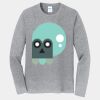 P&C Unisex Long Sleeve Fan Favorite T-Shirt  Thumbnail