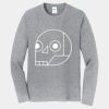P&C Unisex Long Sleeve Fan Favorite T-Shirt  Thumbnail