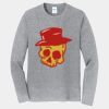 P&C Unisex Long Sleeve Fan Favorite T-Shirt  Thumbnail