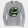P&C Unisex Long Sleeve Fan Favorite T-Shirt  Thumbnail