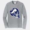 P&C Unisex Long Sleeve Fan Favorite T-Shirt  Thumbnail