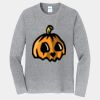 P&C Unisex Long Sleeve Fan Favorite T-Shirt  Thumbnail