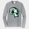P&C Unisex Long Sleeve Fan Favorite T-Shirt  Thumbnail
