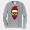 P&C Unisex Long Sleeve Fan Favorite T-Shirt  Thumbnail