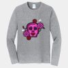 P&C Unisex Long Sleeve Fan Favorite T-Shirt  Thumbnail