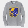 P&C Unisex Long Sleeve Fan Favorite T-Shirt  Thumbnail