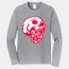 P&C Unisex Long Sleeve Fan Favorite T-Shirt  Thumbnail