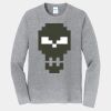 P&C Unisex Long Sleeve Fan Favorite T-Shirt  Thumbnail