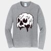 P&C Unisex Long Sleeve Fan Favorite T-Shirt  Thumbnail