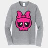 P&C Unisex Long Sleeve Fan Favorite T-Shirt  Thumbnail