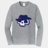 P&C Unisex Long Sleeve Fan Favorite T-Shirt  Thumbnail