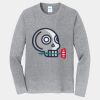 P&C Unisex Long Sleeve Fan Favorite T-Shirt  Thumbnail
