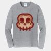 P&C Unisex Long Sleeve Fan Favorite T-Shirt  Thumbnail