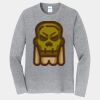 P&C Unisex Long Sleeve Fan Favorite T-Shirt  Thumbnail