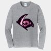 P&C Unisex Long Sleeve Fan Favorite T-Shirt  Thumbnail