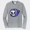 P&C Unisex Long Sleeve Fan Favorite T-Shirt  Thumbnail