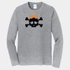 P&C Unisex Long Sleeve Fan Favorite T-Shirt  Thumbnail