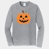 P&C Unisex Long Sleeve Fan Favorite T-Shirt  Thumbnail