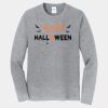 P&C Unisex Long Sleeve Fan Favorite T-Shirt  Thumbnail