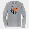 P&C Unisex Long Sleeve Fan Favorite T-Shirt  Thumbnail