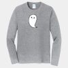 P&C Unisex Long Sleeve Fan Favorite T-Shirt  Thumbnail
