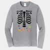 P&C Unisex Long Sleeve Fan Favorite T-Shirt  Thumbnail