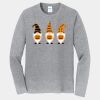 P&C Unisex Long Sleeve Fan Favorite T-Shirt  Thumbnail