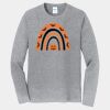 P&C Unisex Long Sleeve Fan Favorite T-Shirt  Thumbnail
