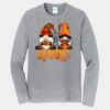 P&C Unisex Long Sleeve Fan Favorite T-Shirt  Thumbnail