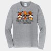 P&C Unisex Long Sleeve Fan Favorite T-Shirt  Thumbnail