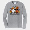 P&C Unisex Long Sleeve Fan Favorite T-Shirt  Thumbnail