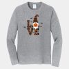 P&C Unisex Long Sleeve Fan Favorite T-Shirt  Thumbnail