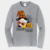 P&C Unisex Long Sleeve Fan Favorite T-Shirt  Thumbnail