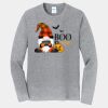 P&C Unisex Long Sleeve Fan Favorite T-Shirt  Thumbnail