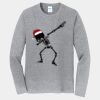 P&C Unisex Long Sleeve Fan Favorite T-Shirt  Thumbnail