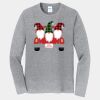 P&C Unisex Long Sleeve Fan Favorite T-Shirt  Thumbnail