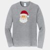 P&C Unisex Long Sleeve Fan Favorite T-Shirt  Thumbnail