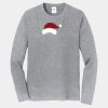 P&C Unisex Long Sleeve Fan Favorite T-Shirt  Thumbnail