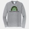 P&C Unisex Long Sleeve Fan Favorite T-Shirt  Thumbnail