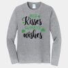 P&C Unisex Long Sleeve Fan Favorite T-Shirt  Thumbnail